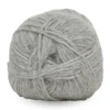Hjertegarn Hjerte Alpaca